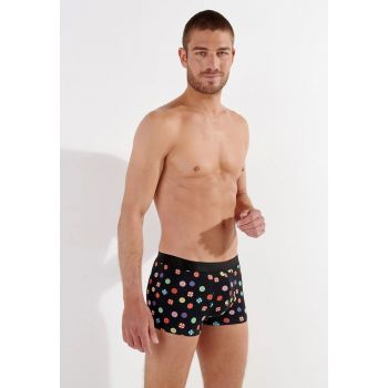 Boxer, Confort Fabian, Hom 402708-I004