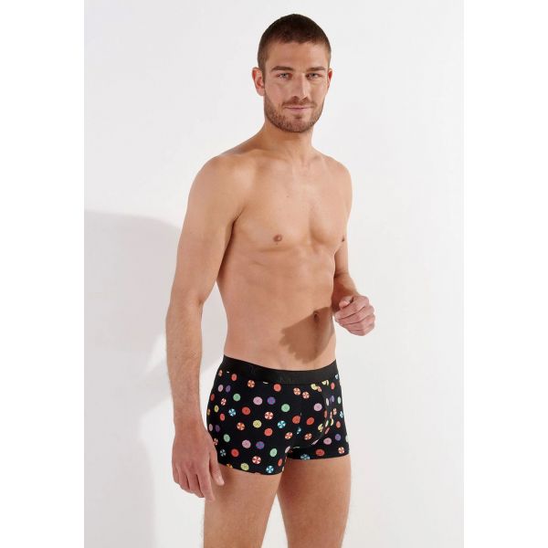 Boxer, Confort Fabian, Hom 402708-I004