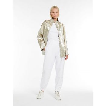 Imperméable, Abadan, Max Mara ABADAN-001