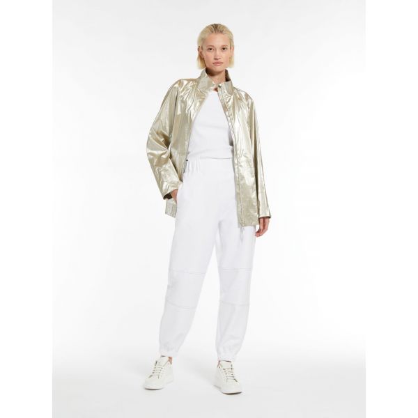 Imperméable, Abadan, Max Mara ABADAN-001