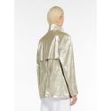 Imperméable, Abadan, Max Mara ABADAN-001