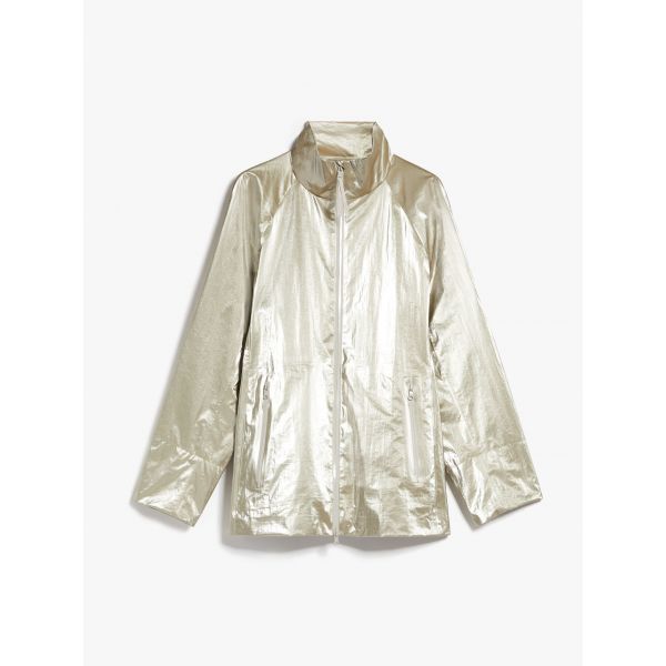 Imperméable, Abadan, Max Mara ABADAN-001