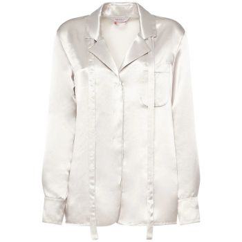 Chemise, Vignola, Max Mara VIGNOLA-066 2