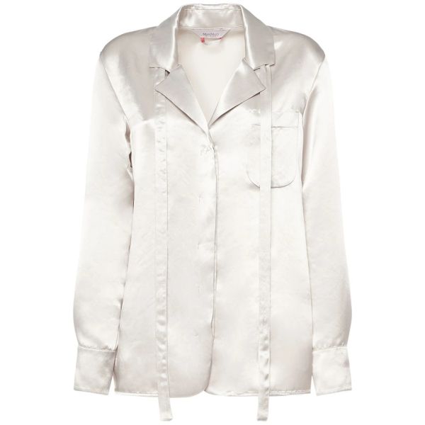 Chemise, Vignola, Max Mara VIGNOLA-066
