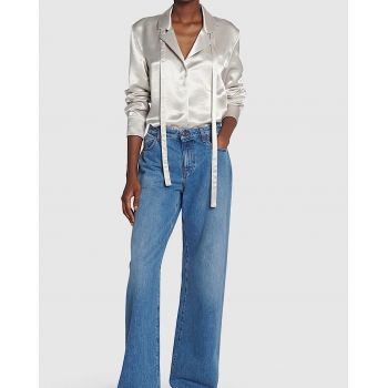 Chemise, Vignola, Max Mara VIGNOLA-066