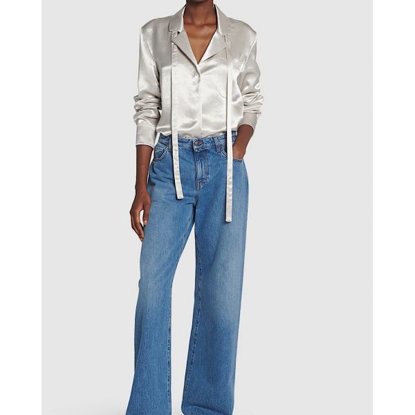 Chemise, Vignola, Max Mara VIGNOLA-066