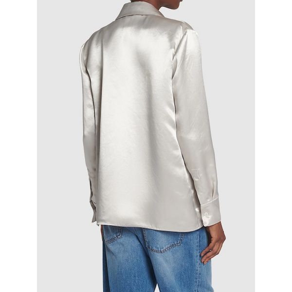 Chemise, Vignola, Max Mara VIGNOLA-066