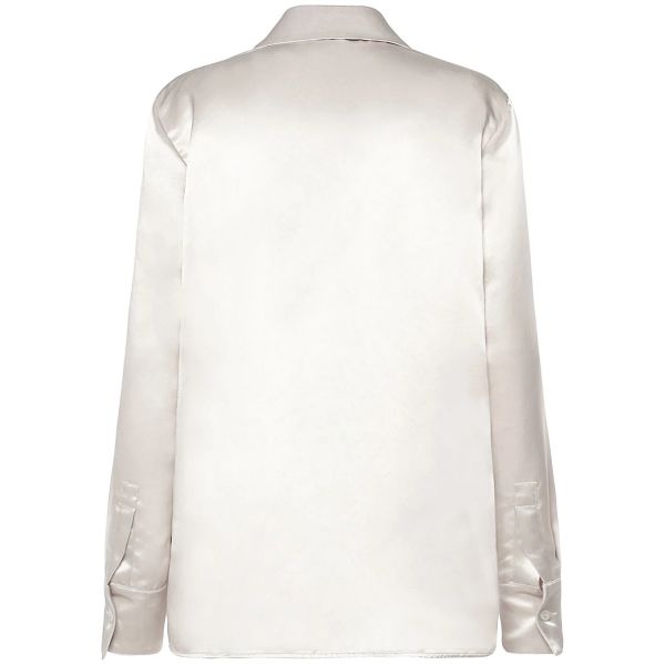 Chemise, Vignola, Max Mara VIGNOLA-066