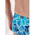 Slip De Bain Micro, Alain, Hom 402741-P0BI