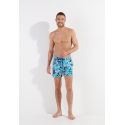 Short de Bain, Alain, Hom 402743-P0BI