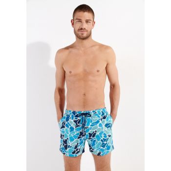 Short de Bain, Alain, Hom 402743-P0BI