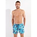 Short de Bain, Alain, Hom 402743-P0BI