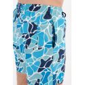 Short de Bain, Alain, Hom 402743-P0BI