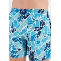 Short de Bain, Alain, Hom 402743-P0BI