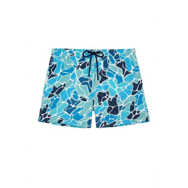 Boxer de Bain, Alain, Hom 402743-P0BI