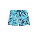 Short de Bain, Alain, Hom 402743-P0BI