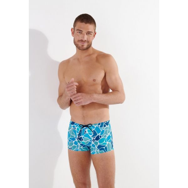 Boxer de Bain, Alain, Hom 402742-P0BI