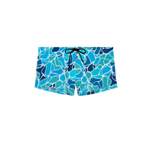 Boxer de Bain, Alain, Hom 402742-P0BI