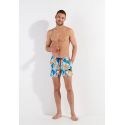 Short de Bain, Port Cros, Hom 402747-P0BI