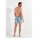 Short de Bain, Port Cros, Hom 402747-P0BI