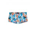 Boxer de Bain, Port Cros, Hom 402772-P0BI