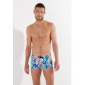 Swim boxers, Port Cros, Hom 402772-P0BI