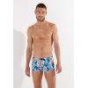 Swim boxers, Port Cros, Hom 402772-P0BI