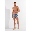 Boxer de Bain, Port Cros, Hom 402772-P0BI