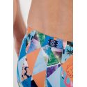 Swim boxers, Port Cros, Hom 402772-P0BI