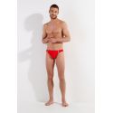 Slip De Bain Micro, Nautical Cup, Hom 402754-00PA