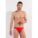 Slip De Bain Micro, Nautical Cup, Hom 402754-00PA