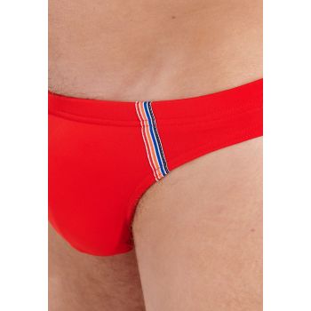 Slip De Bain Micro, Nautical Cup, Hom 402754-00PA 2