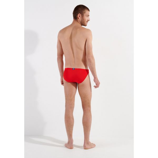 Slip De Bain Micro, Nautical Cup, Hom 402754-00PA