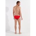 Slip De Bain Micro, Nautical Cup, Hom 402754-00PA