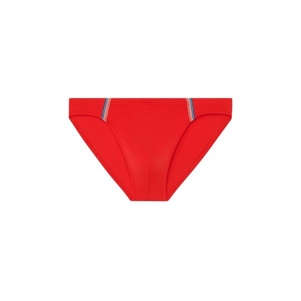 Slip De Bain Micro, Nautical Cup, Hom 402754-00PA
