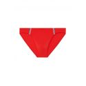 Slip De Bain Micro, Nautical Cup, Hom 402754-00PA
