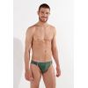 Slip De Bain Micro, Nautical Cup, Hom 402754-00XD