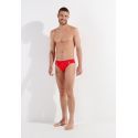 Slip De Bain Mini, Nautical Cup, Hom 402755-00PA