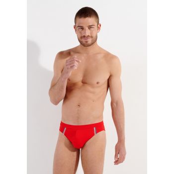 Slip De Bain Mini, Nautical Cup, Hom 402755-00PA