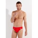 Slip De Bain Mini, Nautical Cup, Hom 402755-00PA