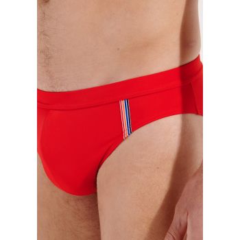 Slip De Bain Mini, Nautical Cup, Hom 402755-00PA 2