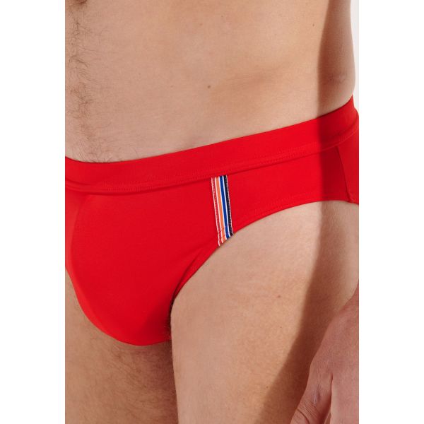 Slip De Bain Mini, Nautical Cup, Hom 402755-00PA