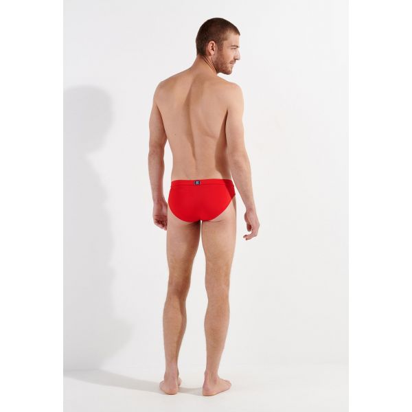Slip De Bain Mini, Nautical Cup, Hom 402755-00PA