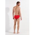 Slip De Bain Mini, Nautical Cup, Hom 402755-00PA