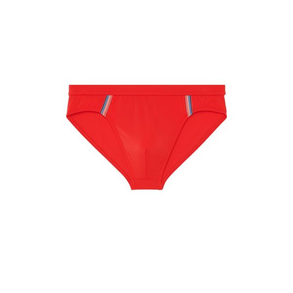 Slip De Bain Mini, Nautical Cup, Hom 402755-00PA