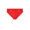 Slip De Bain Mini, Nautical Cup, Hom 402755-00PA