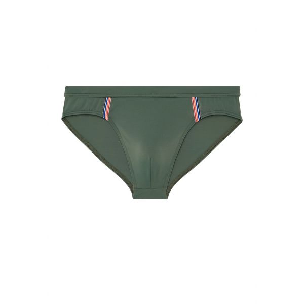 Slip De Bain Mini, Nautical Cup, Hom 402755-00XD