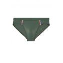 Slip De Bain Mini, Nautical Cup, Hom 402755-00XD