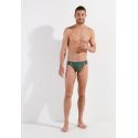 Slip De Bain Mini, Nautical Cup, Hom 402755-00XD