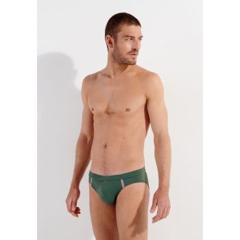 Slip De Bain Mini, Nautical Cup, Hom 402755-00XD